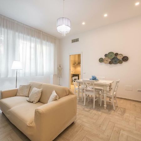 Appartement Casa Bear à Cagliari Extérieur photo